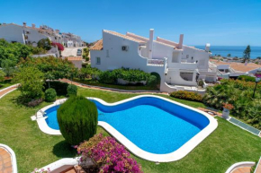 Los Aguacates Bellavista Casasol, Nerja